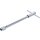 Werkzeughalter mit Gleitgriff für Gewindebohrer | M5 - M12 | 320 mm