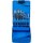Gewindeschneid-/HSS-Bohrer-Satz | M3 - M12 / 2,5 - 10,2 mm | 16-tlg.
