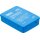 Gewindeschneid-/HSS-Bohrer-Satz | M3 - M12 / 2,5 - 10,2 mm | 16-tlg.