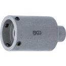 Adapter 55 mm tief | für Art. 1988