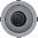 Adapter 55 mm tief | für Art. 1988