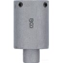 Adapter 55 mm tief | für Art. 1988