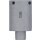 Adapter 55 mm tief | für Art. 1988