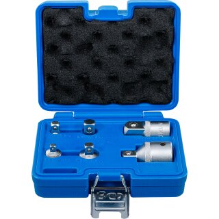 Adapter-Satz | 6-tlg.