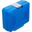 Adapter-Satz | 6-tlg.