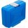 Adapter-Satz | 6-tlg.
