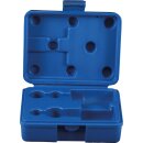 Leerkoffer für Art. 199