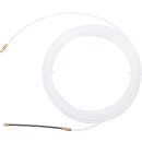 Perlon-Einziehdraht | 15 m x 3 mm