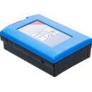 Kegelsenker-Satz | HSS | DIN 335 Form C | 6-tlg.