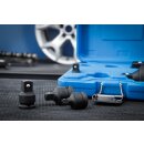 Kraft-Adapter-Satz | 6-tlg.