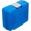 Kraft-Adapter-Satz | 6-tlg.