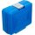 Kraft-Adapter-Satz | 6-tlg.