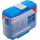 Kraft-Adapter-Satz | 6-tlg.