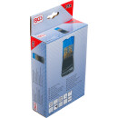 Spiralbohrer-Satz | HSS-G | titan-nitriert | 1 - 10 mm |...