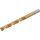 Spiralbohrer | HSS-G | titan-nitriert | 8,0 mm