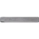 Einschlagstern | 6 mm