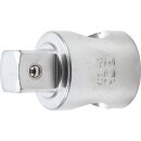 Gleitgriff-Adapter für Verlängerungen | Abtrieb...