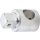 Gleitgriff-Adapter für Verlängerungen | Abtrieb Außenvierkant 25 mm (1")