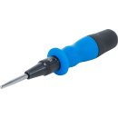 Automatischer Körner | 15 - 25 kg