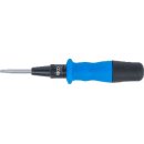 Automatischer Körner | 15 - 25 kg