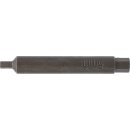 Spezial-Bit zum Gegenhalten | Innensechskant 5 mm