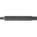 Spezial-Bit zum Gegenhalten | Innensechskant 6 mm