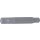 Bit | Länge 93 mm | Antrieb Außensechskant 10 mm (3/8") | T-Profil (für Torx) T50