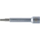 Bit-Einsatz | Antrieb Innenvierkant 12,5 mm (1/2") |...