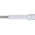 Bit-Einsatz | Antrieb Innenvierkant 12,5 mm (1/2") | Innensechskant 7 mm