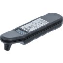 Digitaler Reifendruckprüfer