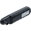 Digitaler Reifendruckprüfer