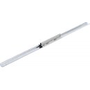Aufsteckschiene mit 15 Clips | 6,3 mm (1/4")