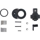 Reparatursatz für Knarrenkopf | für Art. 213