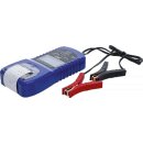 Digitaler Batterie- und Ladesystem-Tester | mit Drucker