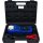 Digitaler Batterie- und Ladesystem-Tester | mit Drucker