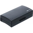 Steckschlüssel-Satz | Antrieb 6,3 mm (1/4") | 28-tlg.