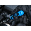 Steckschlüssel-Satz Gear Lock | Antrieb 6,3 mm (1/4") | 38-tlg.