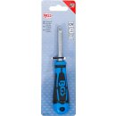 Drehgriff | Abtrieb Außenvierkant 6,3 mm...