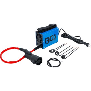 Induktionsheizgerät | 1,5 kW