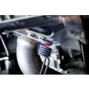 Induktionsheizgerät | 1,5 kW