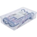 Induktions-Spulen-Satz für Induktionsheizgerät...