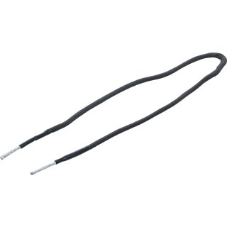 Induktions-Draht für Induktionsheizgerät | für Art. 2169, 3390, 3391