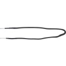 Induktions-Draht für Induktionsheizgerät | für Art. 2169, 3390, 3391
