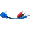 Potentiometer | für Art. 2186