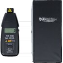 Digitaler Drehzahlmesser