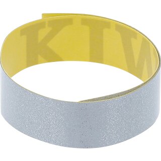 Reflektorstreifen | für Art. 2188