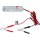 Batterie und Ladesystem-Tester