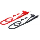 Ersatz-Prüfspitzen für Multimeter