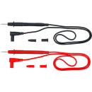 Ersatz-Prüfspitzen für Multimeter