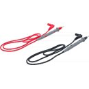 Ersatz-Prüfspitzen für Multimeter